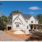 630 Lambert Cove Trl #1, Suwanee, GA 30024 ID:15105665