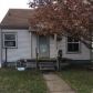 14656 Windemere St, Southgate, MI 48195 ID:15195299