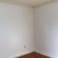 14656 Windemere St, Southgate, MI 48195 ID:15195300