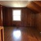 14656 Windemere St, Southgate, MI 48195 ID:15195301