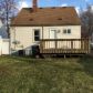 14656 Windemere St, Southgate, MI 48195 ID:15195302