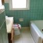 14656 Windemere St, Southgate, MI 48195 ID:15195303