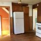 14656 Windemere St, Southgate, MI 48195 ID:15195304