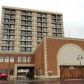 567 W 4th St Apt 1005, Reno, NV 89503 ID:15195307