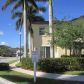 Unit 13 3065 SE 1st Drive, Homestead, FL 33033 ID:15190524