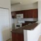 Unit 13 3065 SE 1st Drive, Homestead, FL 33033 ID:15190525