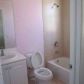 Unit 13 3065 SE 1st Drive, Homestead, FL 33033 ID:15190526