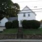 87 Church St, Marlborough, MA 01752 ID:14968716