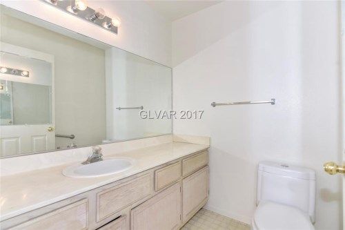 2343 Catskill Court, North Las Vegas, NV 89031