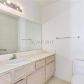 2343 Catskill Court, North Las Vegas, NV 89031 ID:15127171