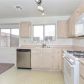 2343 Catskill Court, North Las Vegas, NV 89031 ID:15127172