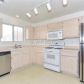 2343 Catskill Court, North Las Vegas, NV 89031 ID:15127173