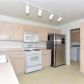 2343 Catskill Court, North Las Vegas, NV 89031 ID:15127174
