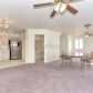 2343 Catskill Court, North Las Vegas, NV 89031 ID:15127175