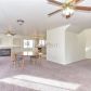 2343 Catskill Court, North Las Vegas, NV 89031 ID:15127176