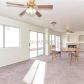 2343 Catskill Court, North Las Vegas, NV 89031 ID:15127177