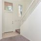2343 Catskill Court, North Las Vegas, NV 89031 ID:15127178