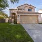 2343 Catskill Court, North Las Vegas, NV 89031 ID:15127179