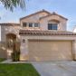 2343 Catskill Court, North Las Vegas, NV 89031 ID:15127180