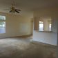 57 Cherry Grove Dr, West Columbia, SC 29170 ID:15083207