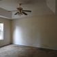 57 Cherry Grove Dr, West Columbia, SC 29170 ID:15083209