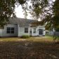 57 Cherry Grove Dr, West Columbia, SC 29170 ID:15083211