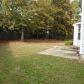 57 Cherry Grove Dr, West Columbia, SC 29170 ID:15083212