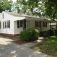 1409 Mercer St SW, Wilson, NC 27893 ID:15189707