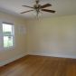 1409 Mercer St SW, Wilson, NC 27893 ID:15189708