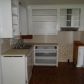 1409 Mercer St SW, Wilson, NC 27893 ID:15189710