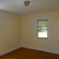 1409 Mercer St SW, Wilson, NC 27893 ID:15189711