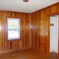 1409 Mercer St SW, Wilson, NC 27893 ID:15189712