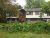 471 HOSMER ST Marlborough, MA 01752