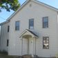 10 Bleeker St, Corinth, NY 12822 ID:15195044