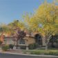 7894 High Desert Drive, Las Vegas, NV 89149 ID:15069767
