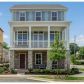 247 Haverstock Ct, Marietta, GA 30060 ID:15133965