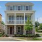 247 Haverstock Ct, Marietta, GA 30060 ID:15133966