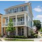 247 Haverstock Ct, Marietta, GA 30060 ID:15133967