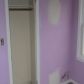 26512 Wick Rd., Taylor, MI 48180 ID:15187016