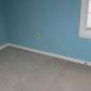 26512 Wick Rd., Taylor, MI 48180 ID:15187017