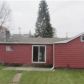 26512 Wick Rd., Taylor, MI 48180 ID:15187018
