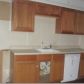 26512 Wick Rd., Taylor, MI 48180 ID:15187019