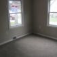 26512 Wick Rd., Taylor, MI 48180 ID:15187020
