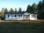 121 Shanee Dr Gloster, LA 71030