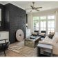 247 Haverstock Ct, Marietta, GA 30060 ID:15133971