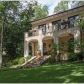 206 17Th St NE, Atlanta, GA 30309 ID:15170208