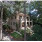 206 17Th St NE, Atlanta, GA 30309 ID:15170210