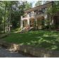 206 17Th St NE, Atlanta, GA 30309 ID:15170211