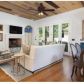 206 17Th St NE, Atlanta, GA 30309 ID:15170216