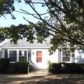 9927 Middleford Rd, Seaford, DE 19973 ID:15189848